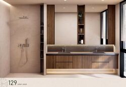 Seletar Hills Estate (D28), Semi-Detached #561482941